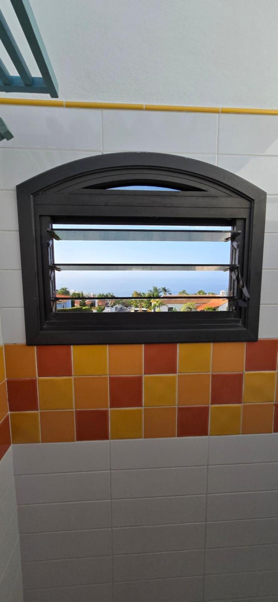 Vila Miya Del Sol Heated Pool La Orotava Exteriér fotografie