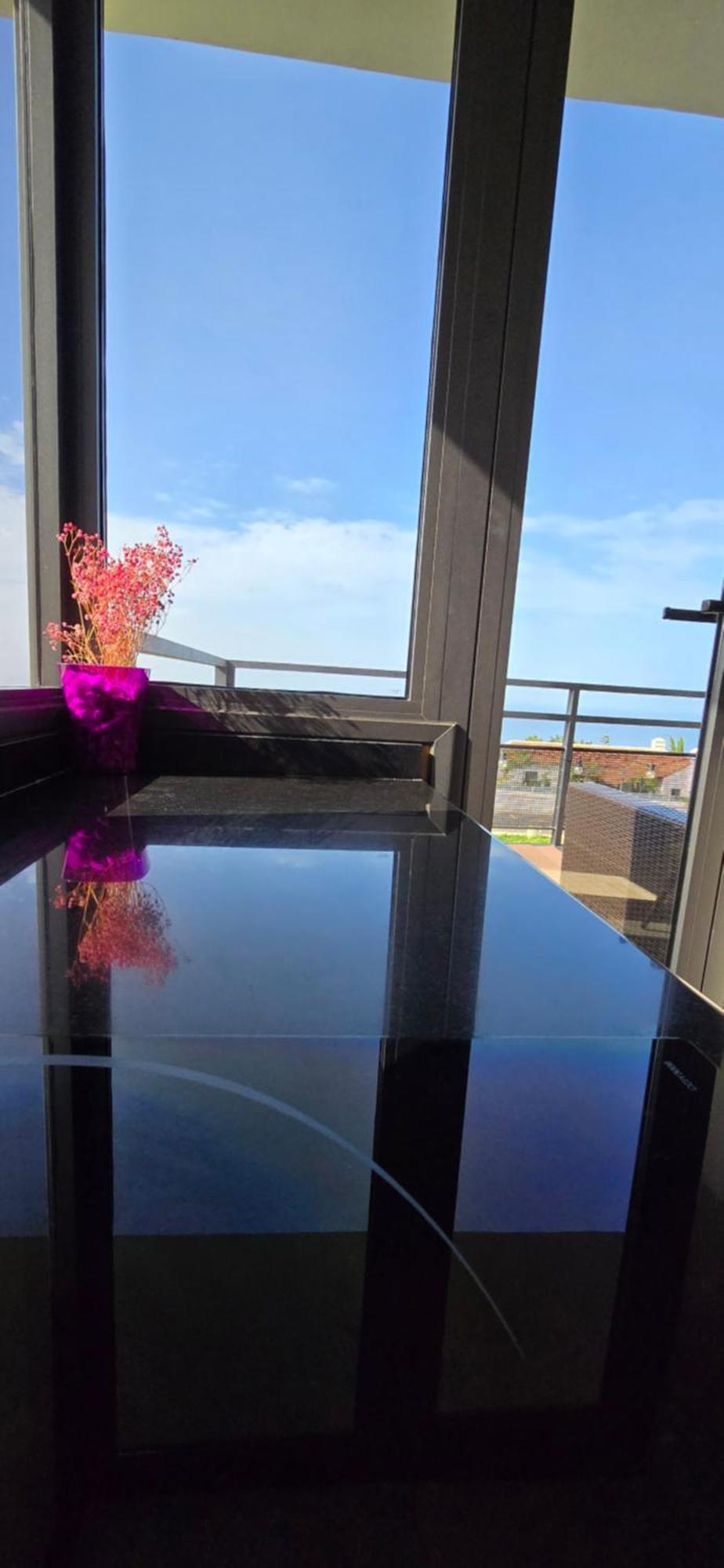 Vila Miya Del Sol Heated Pool La Orotava Exteriér fotografie